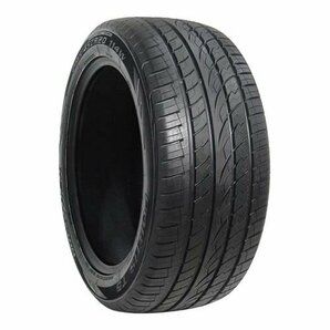 新品 245/35R20 MAXTREK マックストレック FORTIS T5 ★全力値引きセール★の画像2