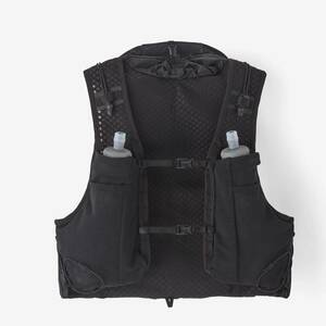 パタゴニア　patagonia　スロープ・ランナー・エクスプロレーション・パック 18L　BLK 　M　新品　49495