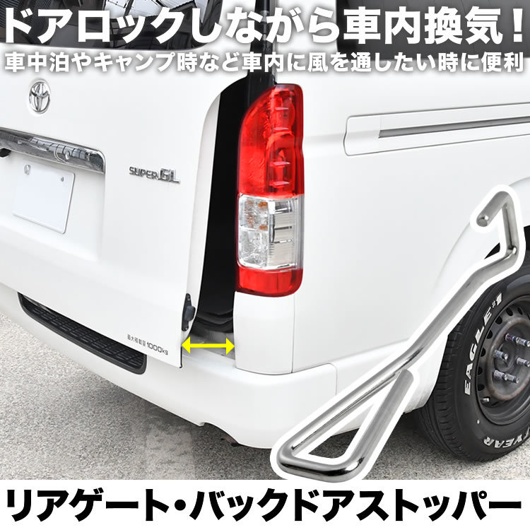 2023年最新】ヤフオク! -ハスラー バックドア(内装品)の中古品・新品