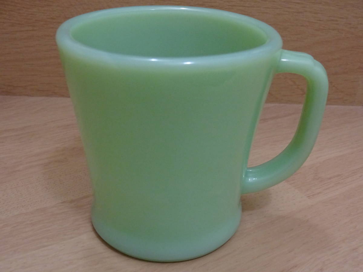 限定セット 本日のみの値下げ❗激レア!美品☆ファイヤーキング
