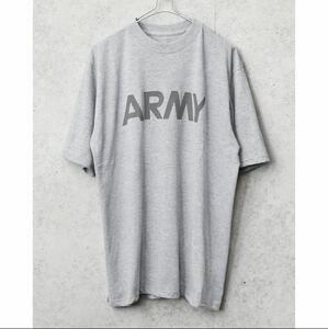 新品未使用 SOFFE ソフィー アメリカ軍 米軍 US ARMY Tシャツ