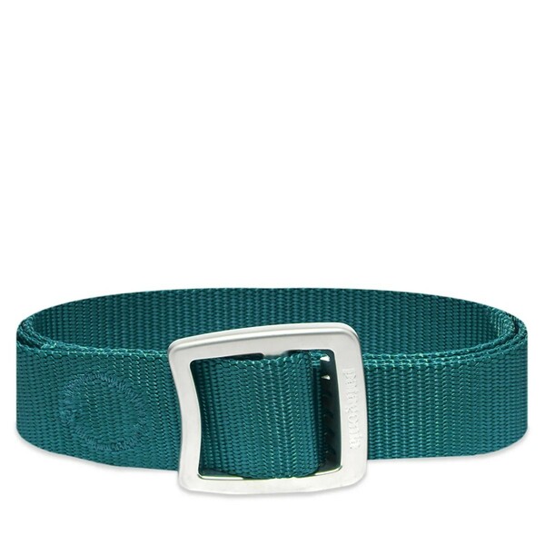 patagonia パタゴニア TECH WEB BELT テック ウェブ ベルト 品番 59194 crater blue クレーターブルー 新品 未使用 フリーサイズ 送料無料