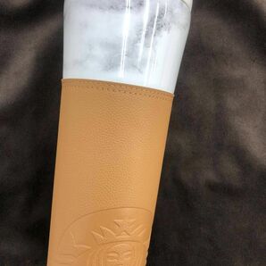 新品 韓国 スターバックス ステンレス タンブラー ボトル Starbucks