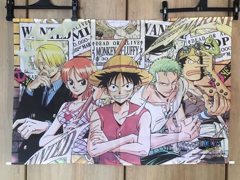 2023年最新】ヤフオク! -ワンピース タペストリー(コミック、アニメ
