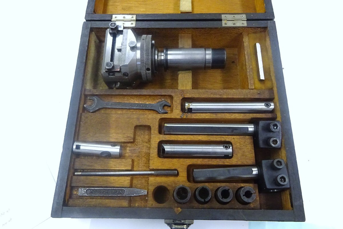 2023年最新】ヤフオク! -ボーリングヘッド セットの中古品・新品・未
