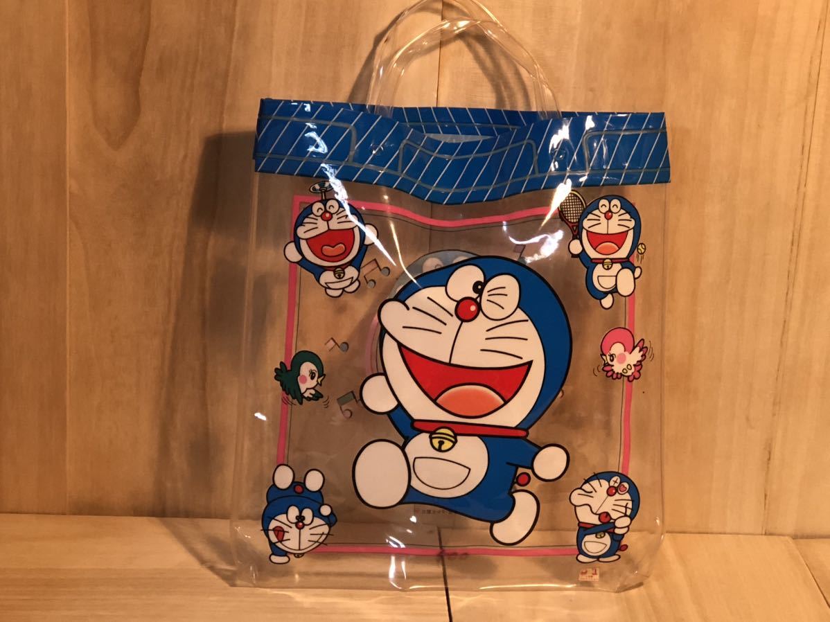 ヤフオク! -「昭和 レトロ バッグ」(コミック、アニメグッズ) の落札 ヤフオク! -「昭和 レトロ バッグ」(コミック、アニメグッズ) の落札