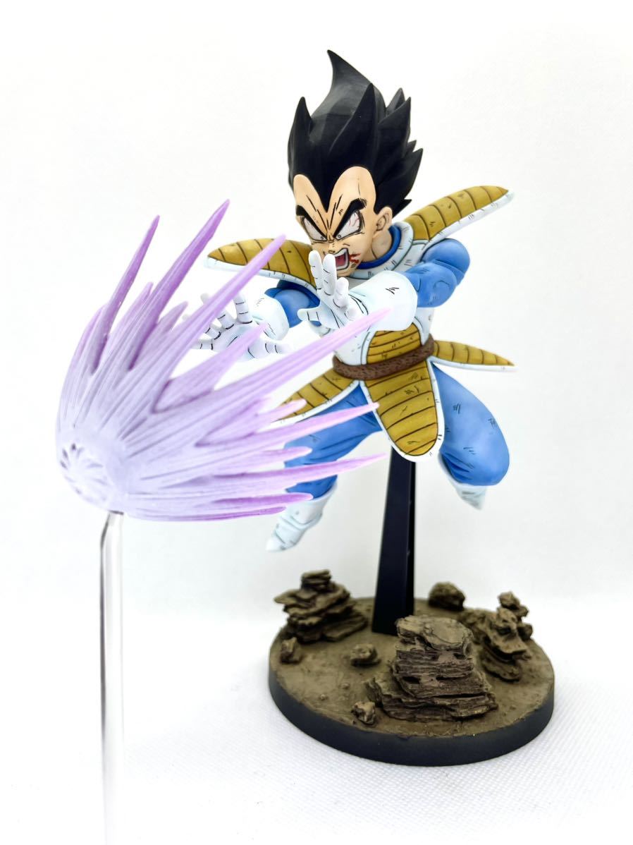 ヤフオク! -「ガレージキット」(ドラゴンボール) (コミック、アニメ)の 