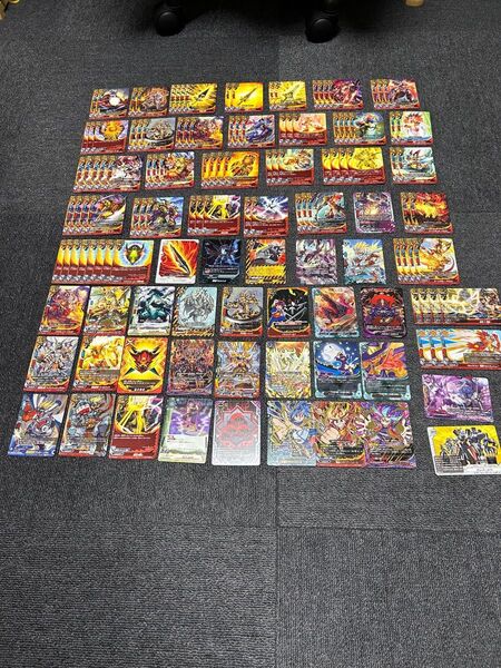デュエルマスターズ カード