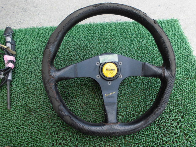 ヤフオク! -pp1 ビート ステアリングの中古品・新品・未使用品一覧 ヤフオク! -pp1 ビート ステアリングの中古品・新品・未使用品一覧