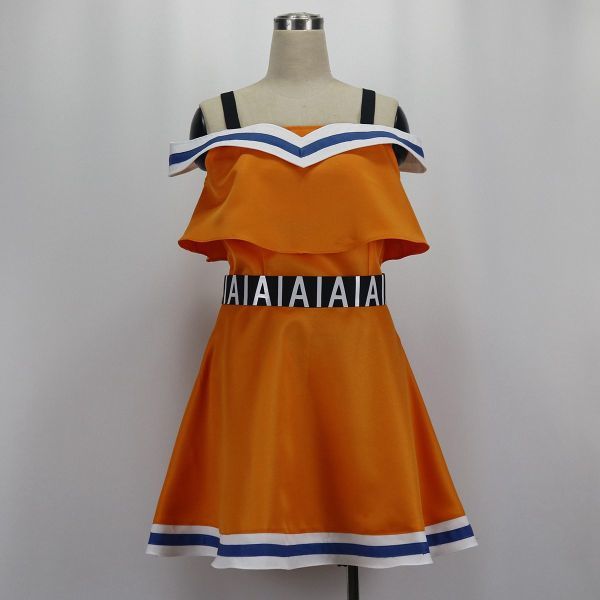 2023年最新】Yahoo!オークション -宮下愛(コスプレ衣装)の中古品・新品