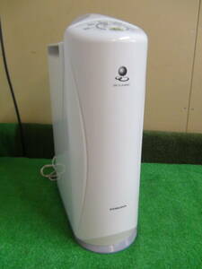 D545* in voice correspondence * simple cleaning disinfection settled * Corona CORONA dehumidifier CD-S6319(W) white operation goods with guarantee shop front pick up OK*2303