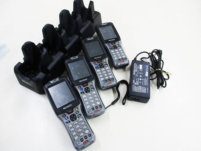 2025年最新】Yahoo!オークション -BT-W85の中古品・新品・未使用 2025年最新】Yahoo!オークション -BT-W85の中古品・新品・未使用