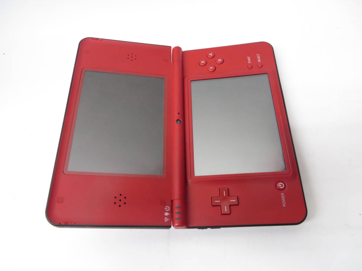 ヤフオク! -「マリオ25周年」(DSi LL) (ニンテンドーDS本体)の落札相場 ヤフオク! -「マリオ25周年」(DSi LL) (ニンテンドーDS本体)の落札相場