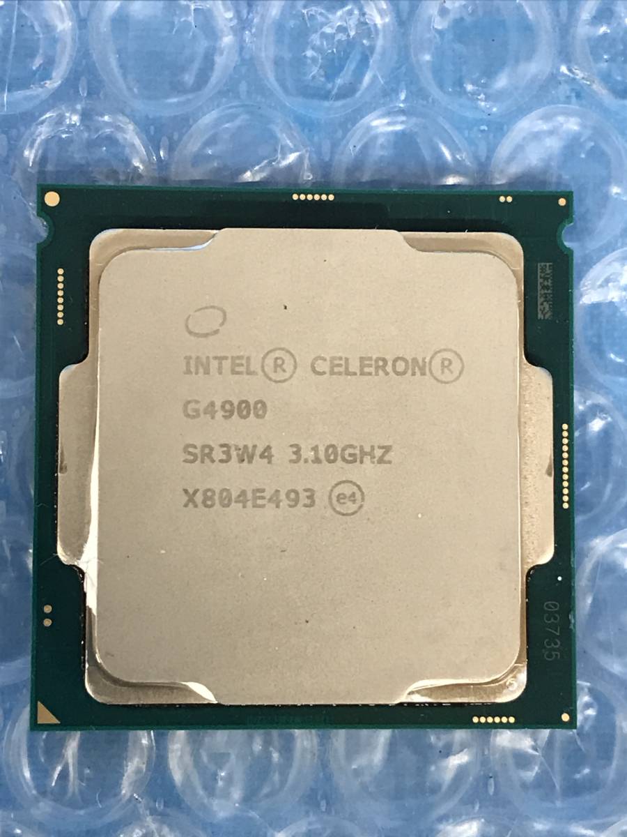 ヤフオク! -g4900の中古品・新品・未使用品一覧