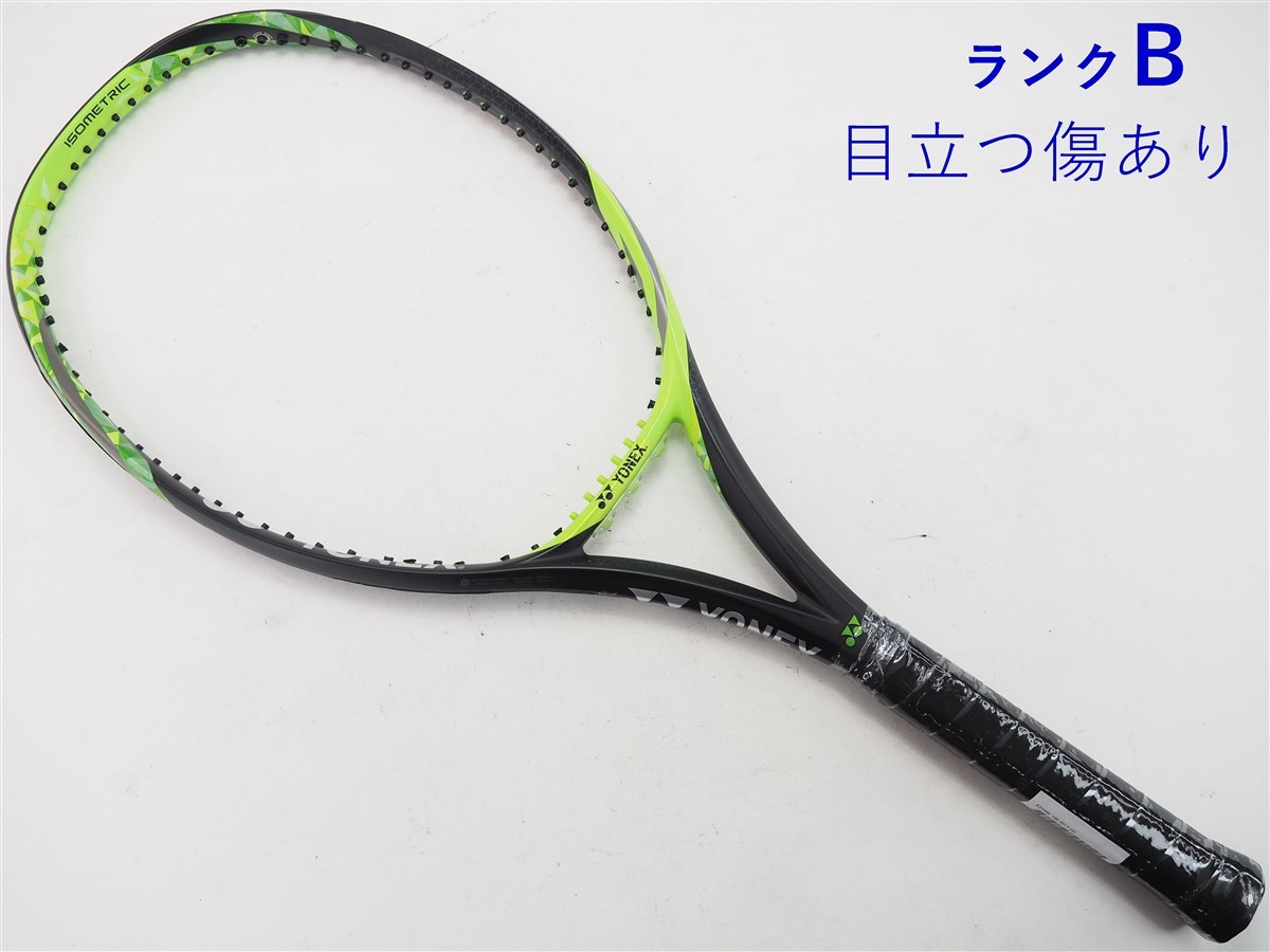 ヤフオク! -yonex ezone 100(スポーツ、レジャー)の中古品・新品・未 ヤフオク! -yonex ezone 100(スポーツ、レジャー)の中古品・新品・未