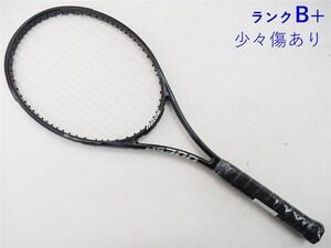 used tennis racket Mizuno M es300en(G2 corresponding )MIZUNO MS 300N
