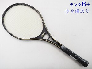 中古 テニスラケット プリンス プロ シリーズ 90 (G4)PRINCE PRO SERIES 90