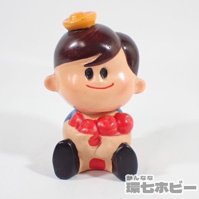 昭和レトロ 貯金箱の値段と価格推移は?|3,253件の売買情報を集計した