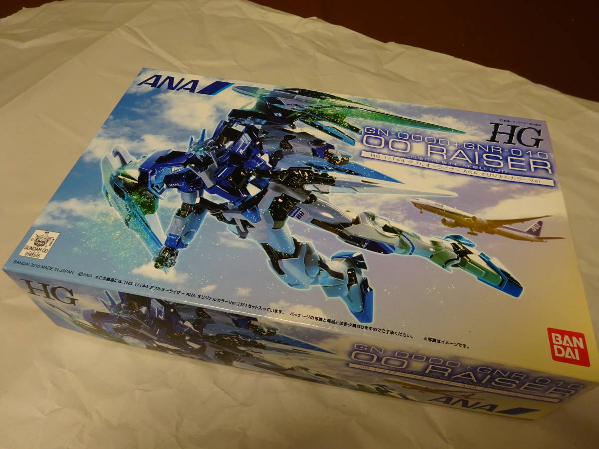 2025年最新】Yahoo!オークション -ana ガンダム プラモデルの 2025年最新】Yahoo!オークション -ana ガンダム プラモデルの