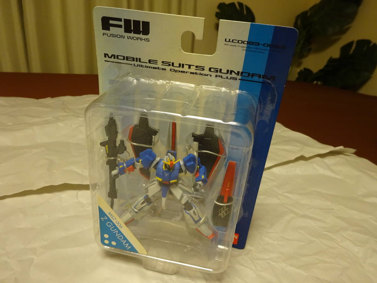 2023年最新】Yahoo!オークション -fwアルティメットオペレーションの