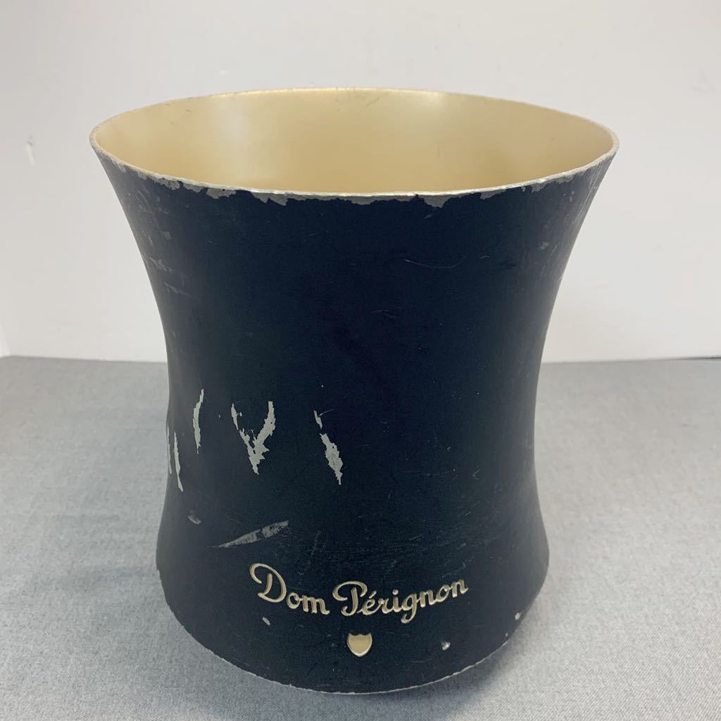 ヤフオク! -シャンパンクーラー アンティークの中古品・新品・未使用品一覧