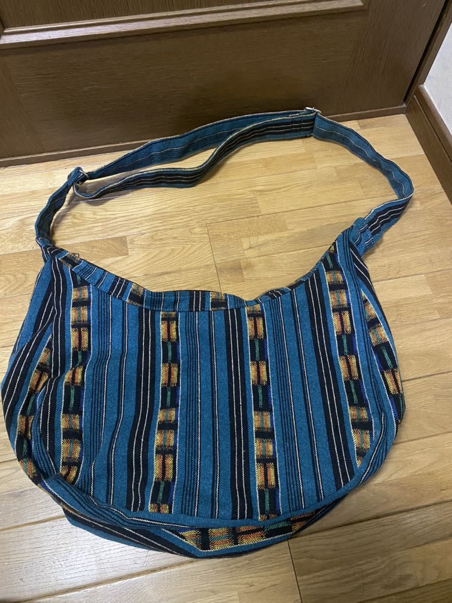ヤフオク! -テンダーロイン ポーターの中古品・新品・未使用品一覧