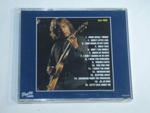 Dave Edmunds - Ju Ju Man_画像3