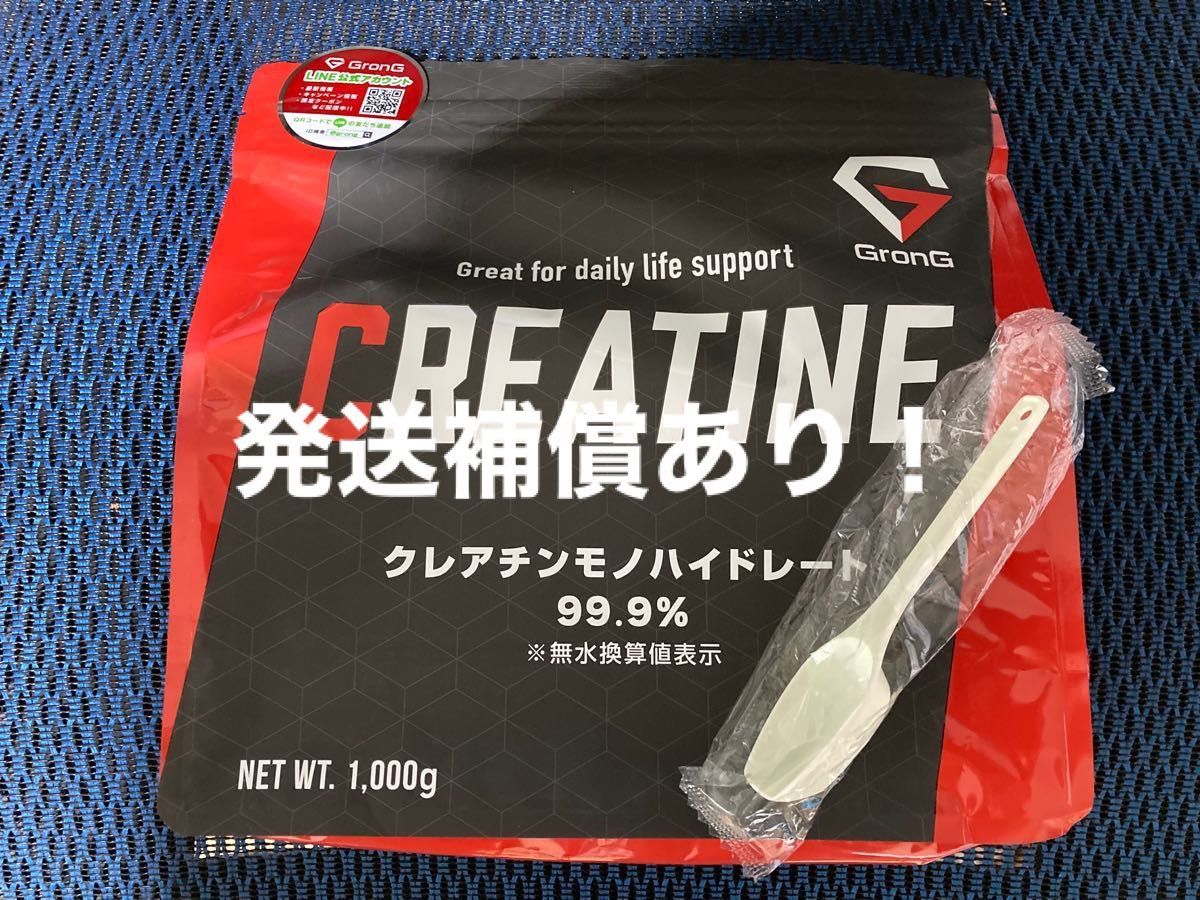 再追加販売 xs クレアチン パウダー エクセス アムウェイ amway 新品 通販 XS クレアチンパウダー