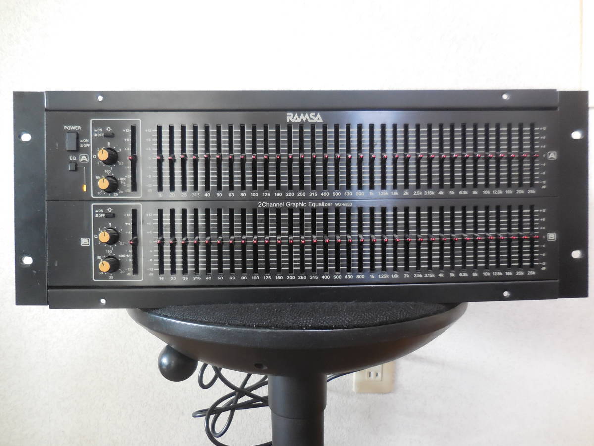 ヤフオク! -「wz-9330」の落札相場・落札価格