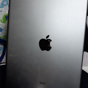 iPad Air