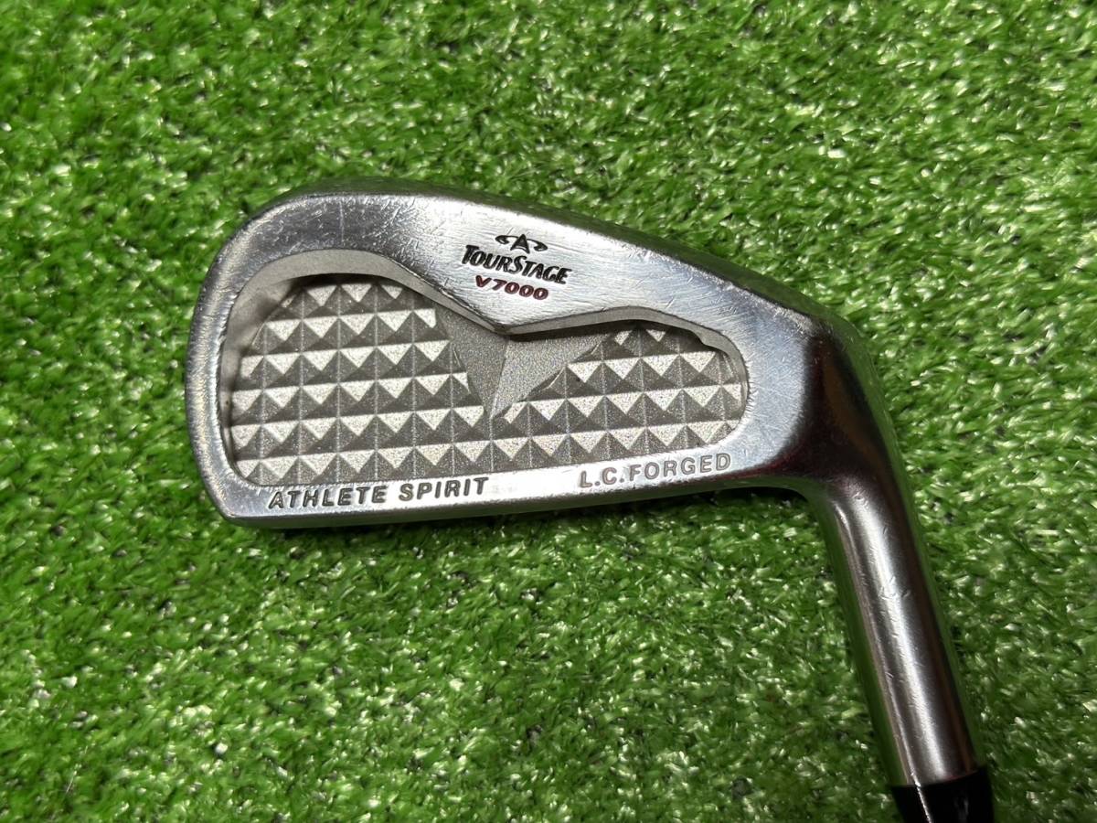 ヤフオク! -ツアーステージ4番アイアン(ブリヂストン)の中古品・新品 ヤフオク! -ツアーステージ4番アイアン(ブリヂストン)の中古品・新品