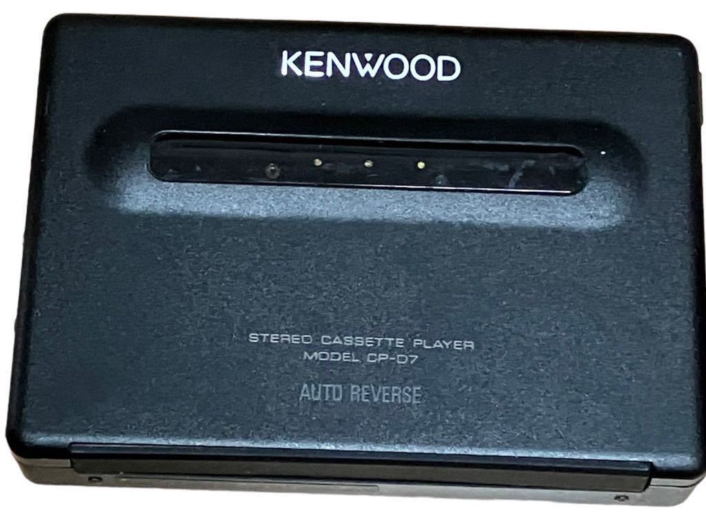 Yahoo!オークション -「kenwoodケンウッド」(カセットプレーヤー