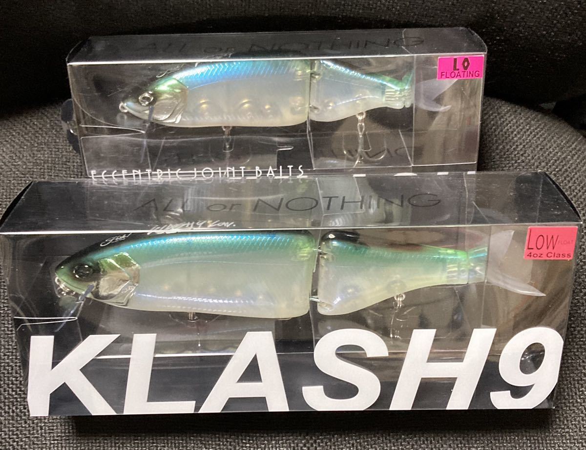 ヤフオク! -「タイニークラッシュ fl」の落札相場・落札価格 ヤフオク! -「タイニークラッシュ fl」の落札相場・落札価格