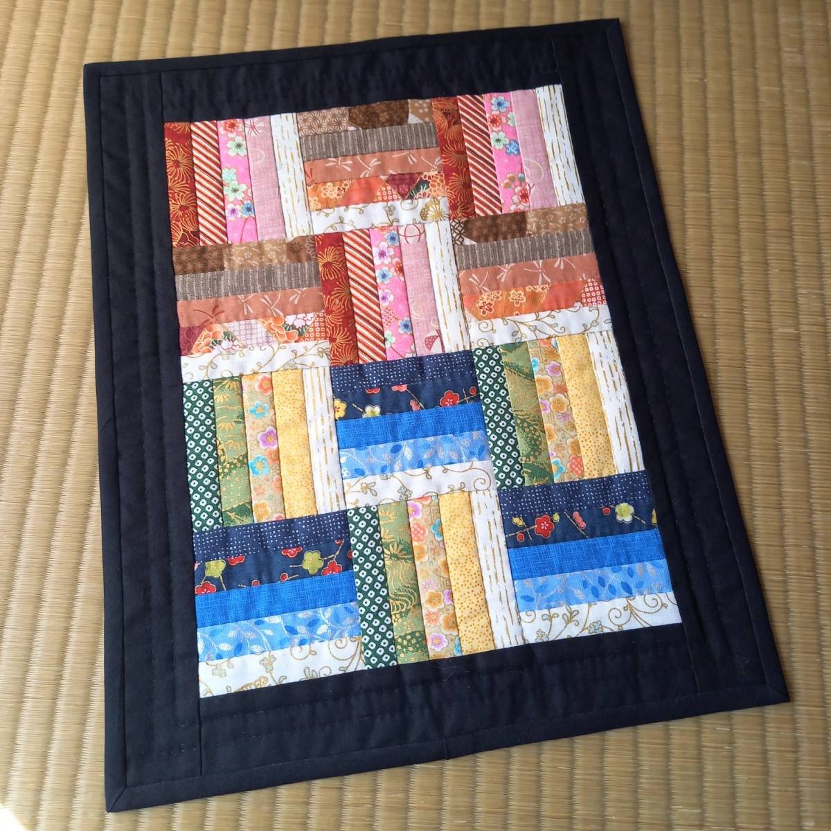 ヤフオク! -パッチワーク タペストリーの中古品・新品・未使用品一覧 ヤフオク! -パッチワーク タペストリーの中古品・新品・未使用品一覧