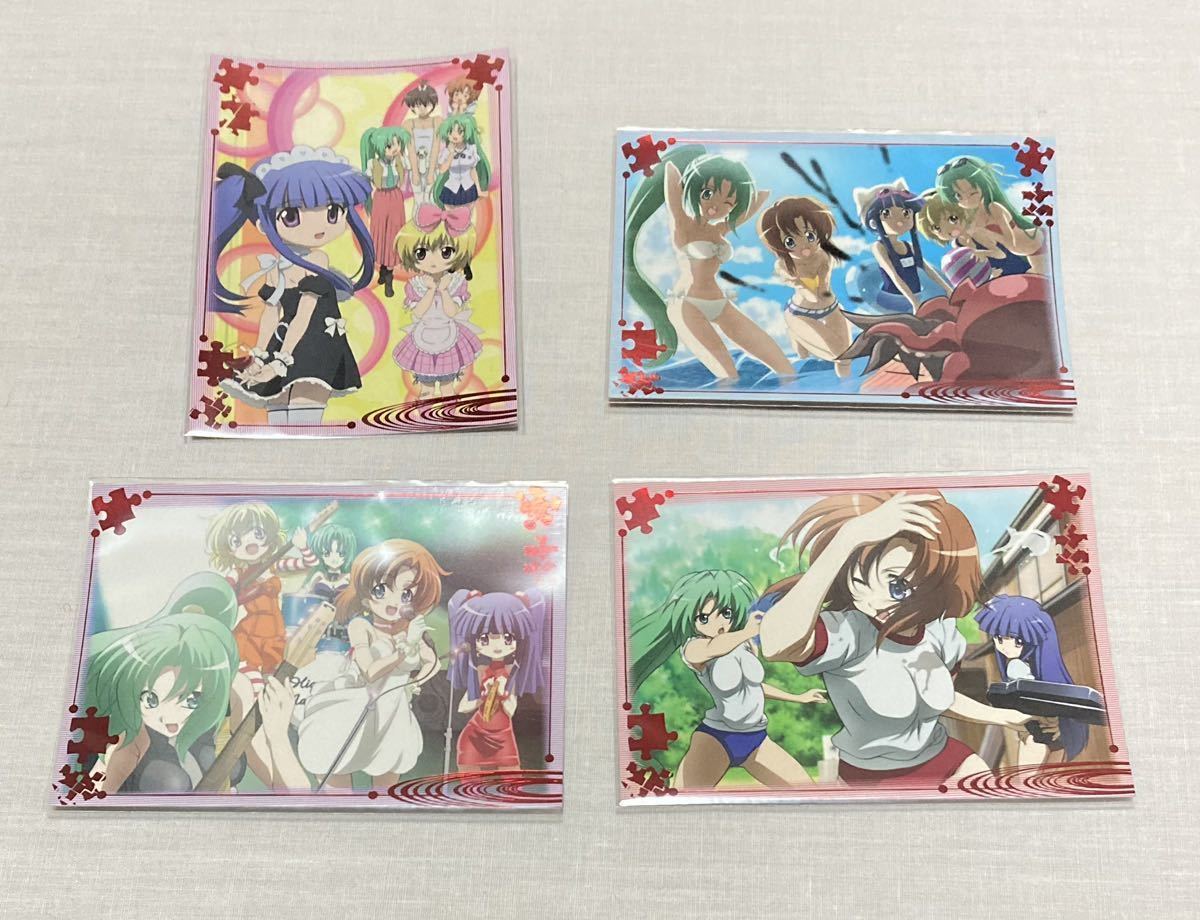 2023年最新】ヤフオク! -ひぐらしのなく頃に 竜宮レナ(コミック