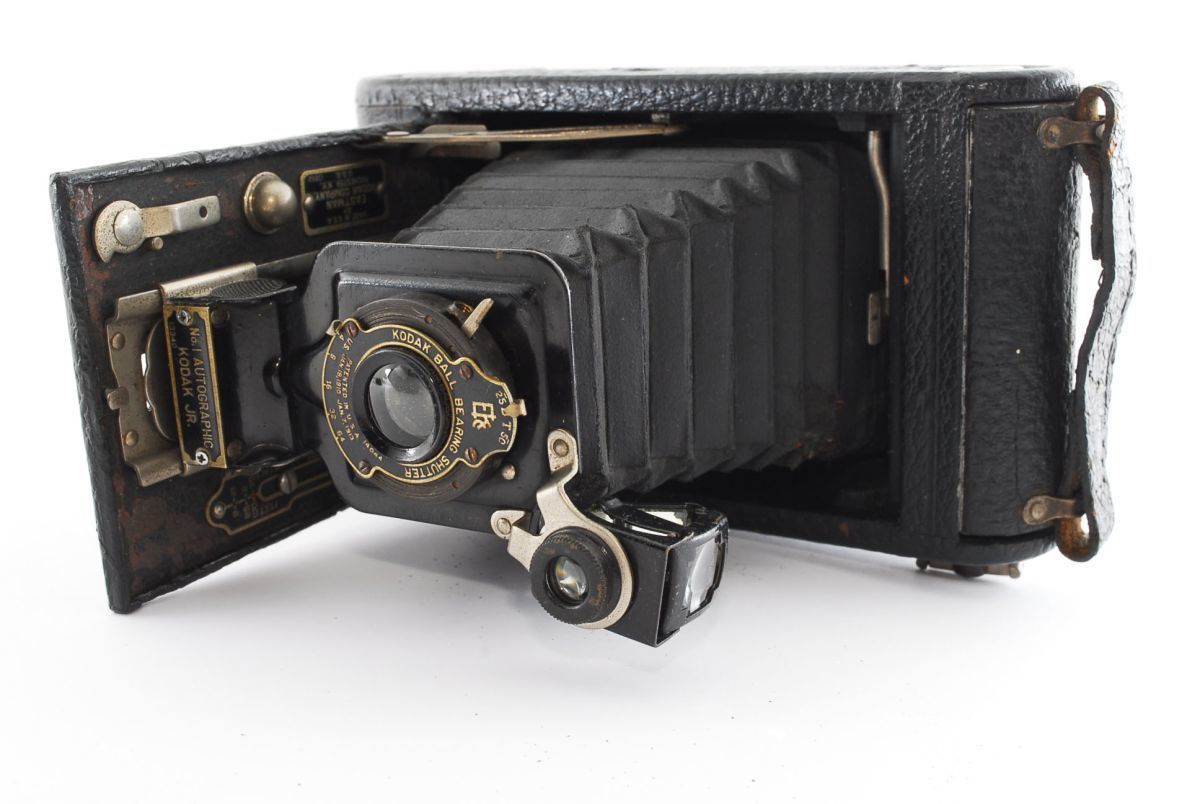 ヤフオク! -(コダック kodak)(大判、中判)の中古品・新品・未使用品一覧