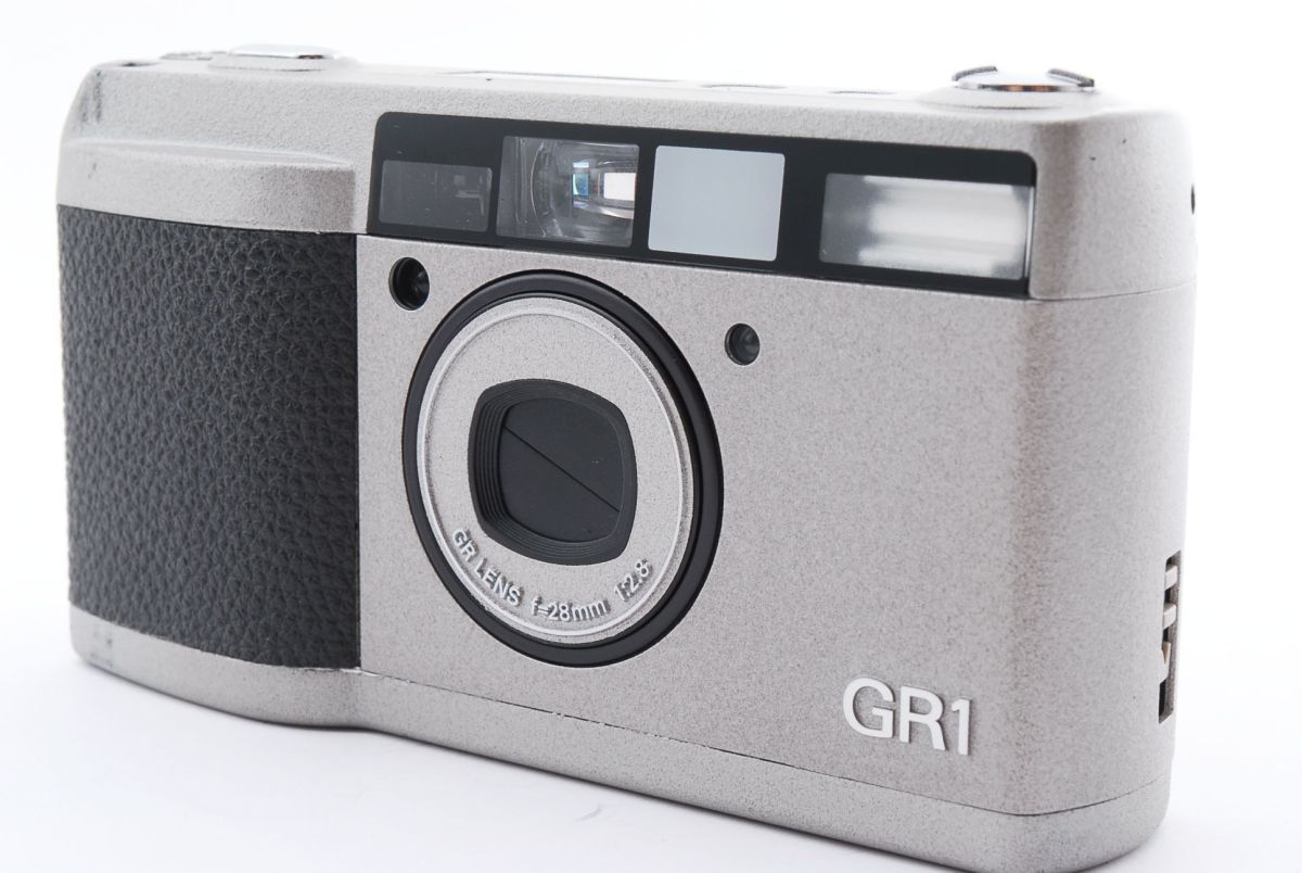 ヤフオク! -リコーgr1の中古品・新品・未使用品一覧 ヤフオク! -リコーgr1の中古品・新品・未使用品一覧