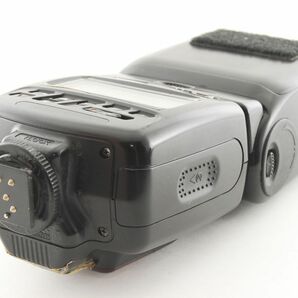 F030269★ニコン nikon sb 25 ストロボの画像3