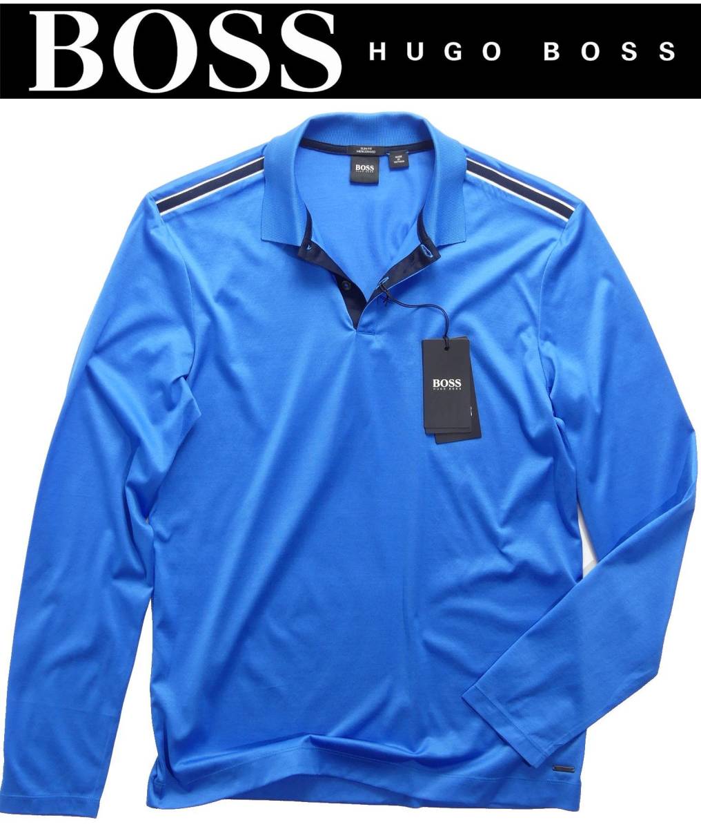 ヤフオク! - HUGO BOSS(シャツ - メンズファッション)の中古品・新品 ...