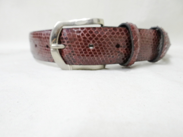 Yahoo!オークション - Andrea D'Amico|アンドレアダミコの中古品・新品
