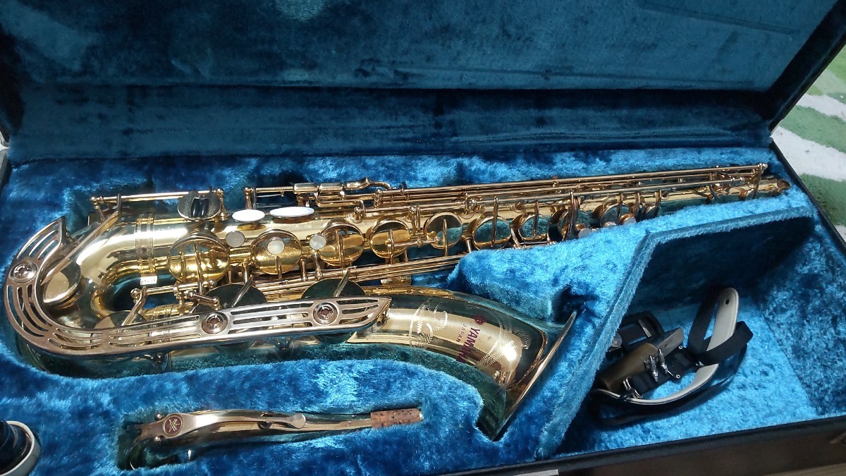 ヤフオク! -「yts61」の落札相場・落札価格 ヤフオク! -「yts61」の落札相場・落札価格