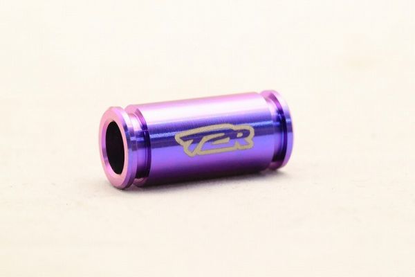 NSR250R(MC21)TA22A キャブセッティング用キット 激安セール educacao