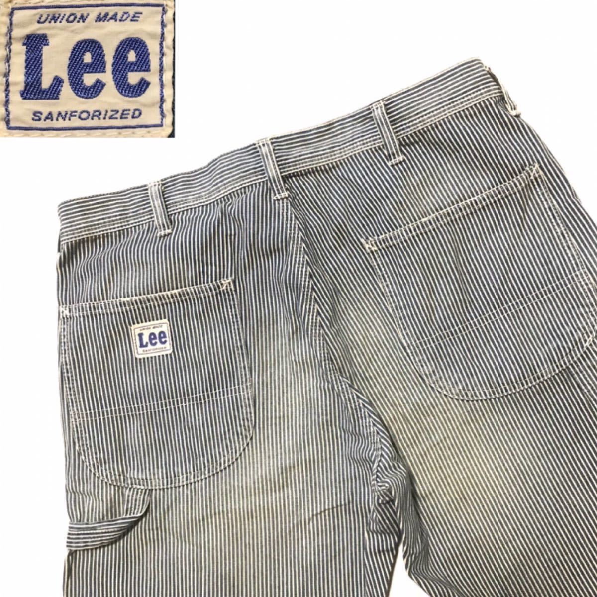 ヤフオク! -「ヒッコリー ペインター ビンテージ」の落札相場・落札価格
