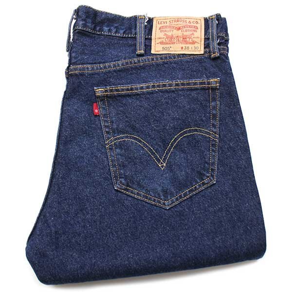 リーバイス 廃盤モデル Levi's circle R R1003-5538 | shamikhat.org