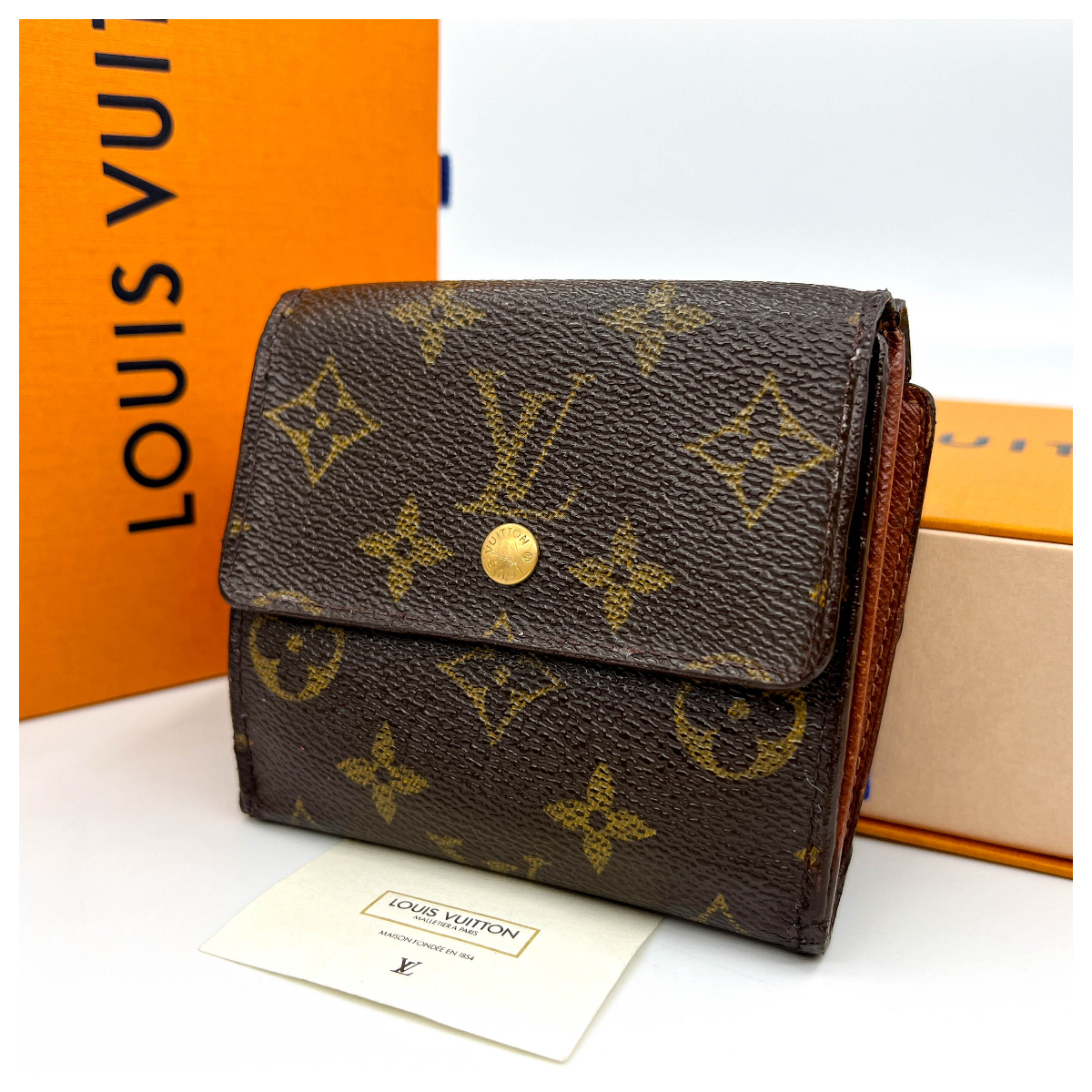 ヤフオク! -ヴィトン 財布 美品 wホックの中古品・新品・未使用品一覧 ヤフオク! -ヴィトン 財布 美品 wホックの中古品・新品・未使用品一覧