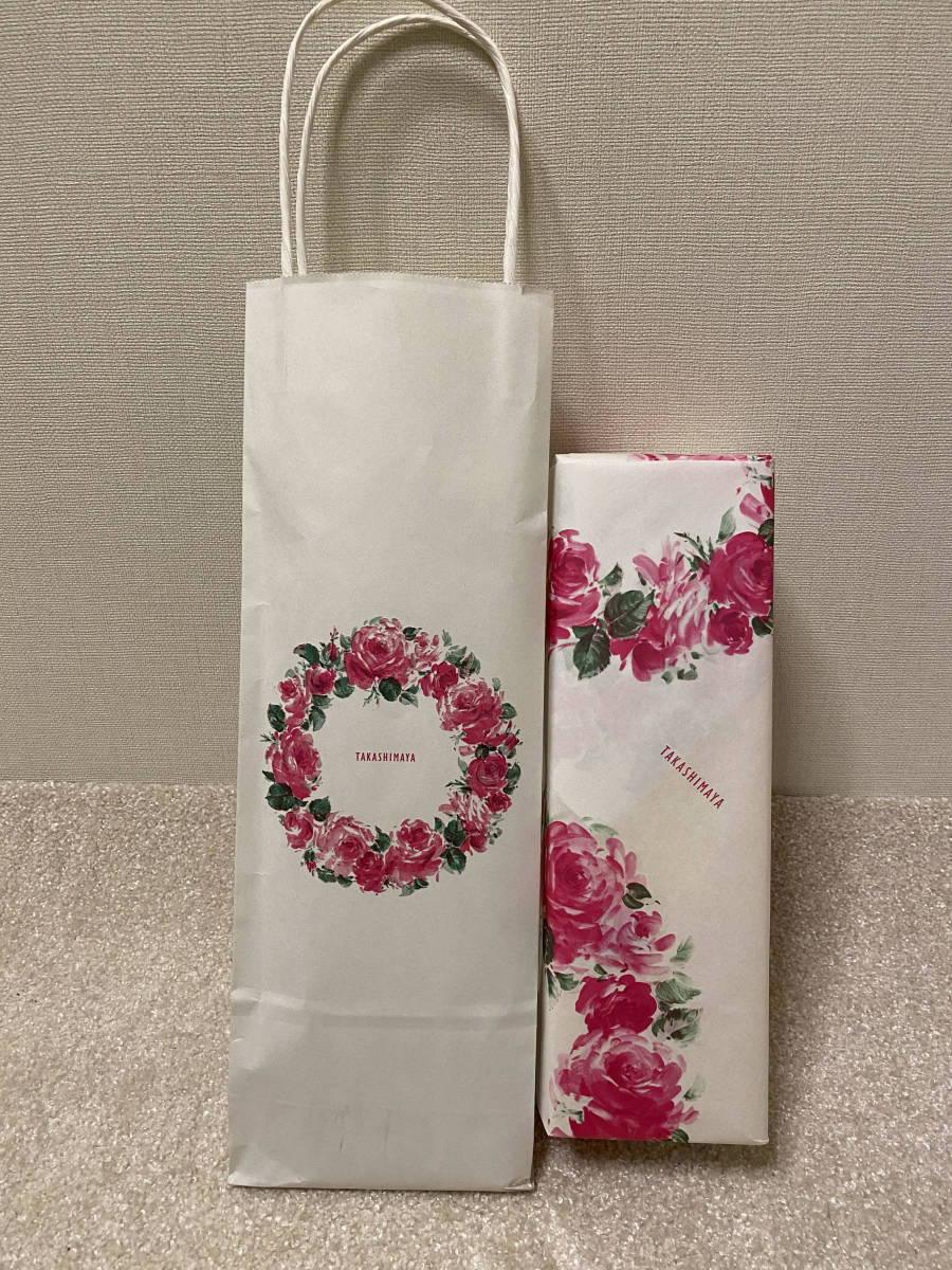 ヤフオク! -森伊蔵 720(森伊蔵)の中古品・新品・未使用品一覧