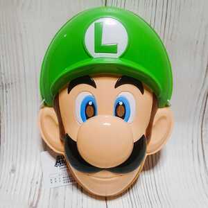  new goods Louis -ji... mask super Mario SUPER MARIO