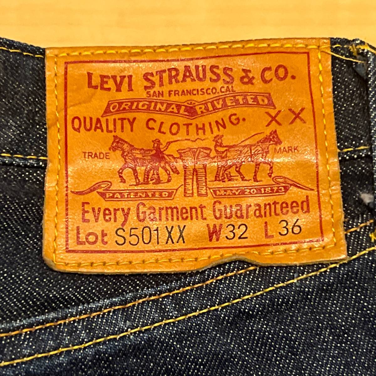 ヤフオク! -「44501-0022」の落札相場・落札価格