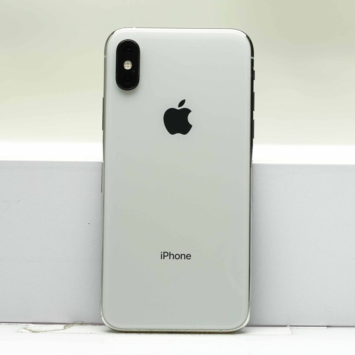 ヤフオク! -iphone本体 訳ありの中古品・新品・未使用品一覧
