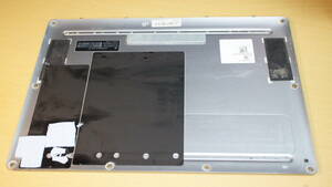 HP ヒューレット・パッカード EliteBook Folio G1 ボトムケース 6070B0986501 850905-001